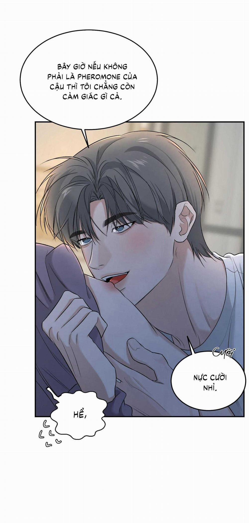 Hưởng Lợi 25 trang 8