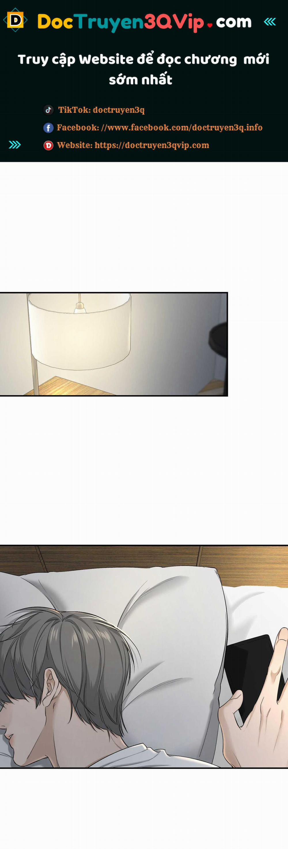 Hưởng Lợi 26 trang 0