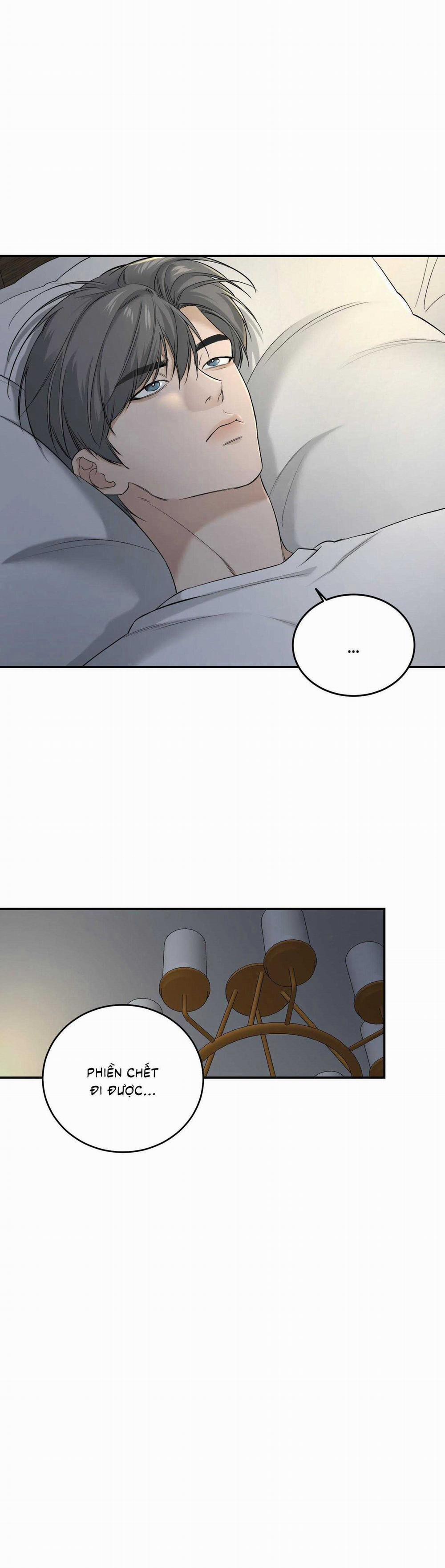 Hưởng Lợi 26 trang 11