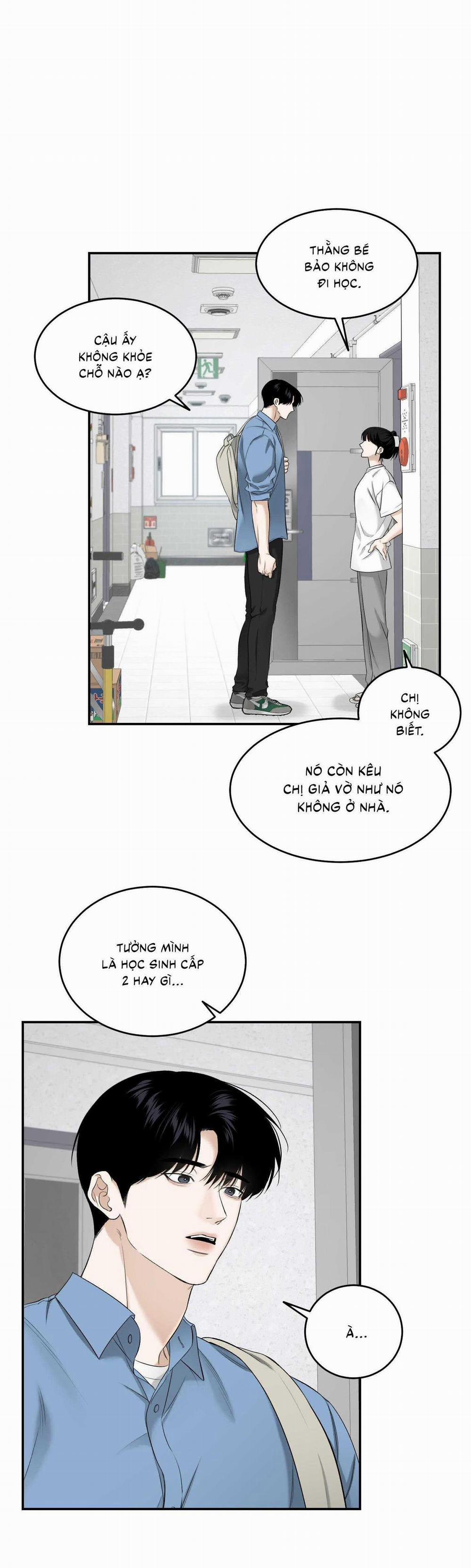 Hưởng Lợi 26 trang 13