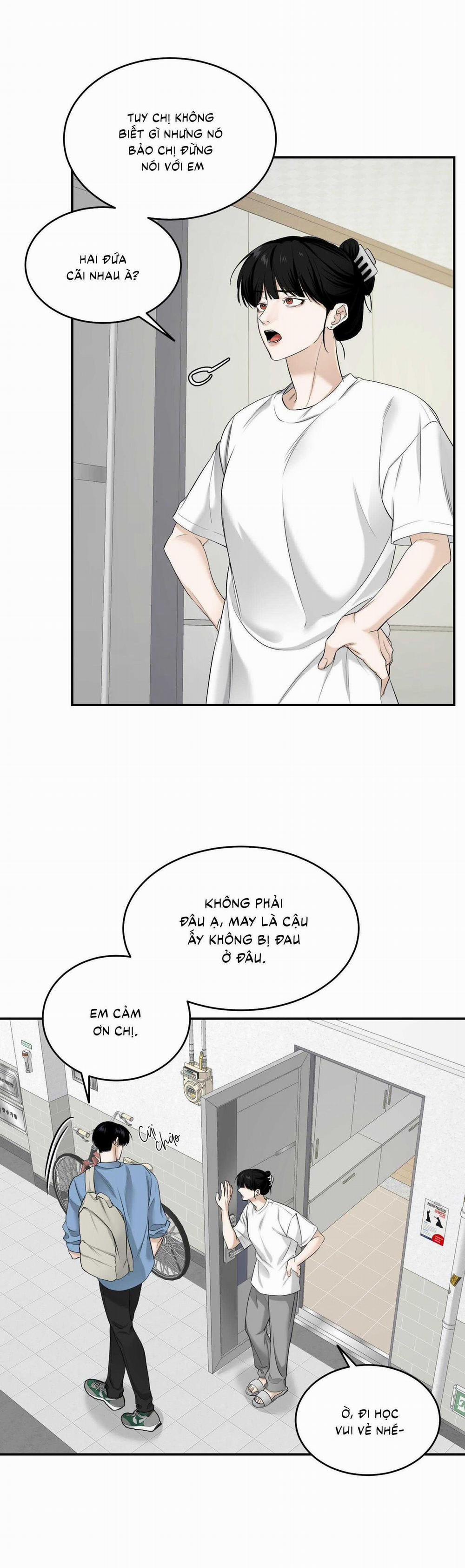 Hưởng Lợi 26 trang 14