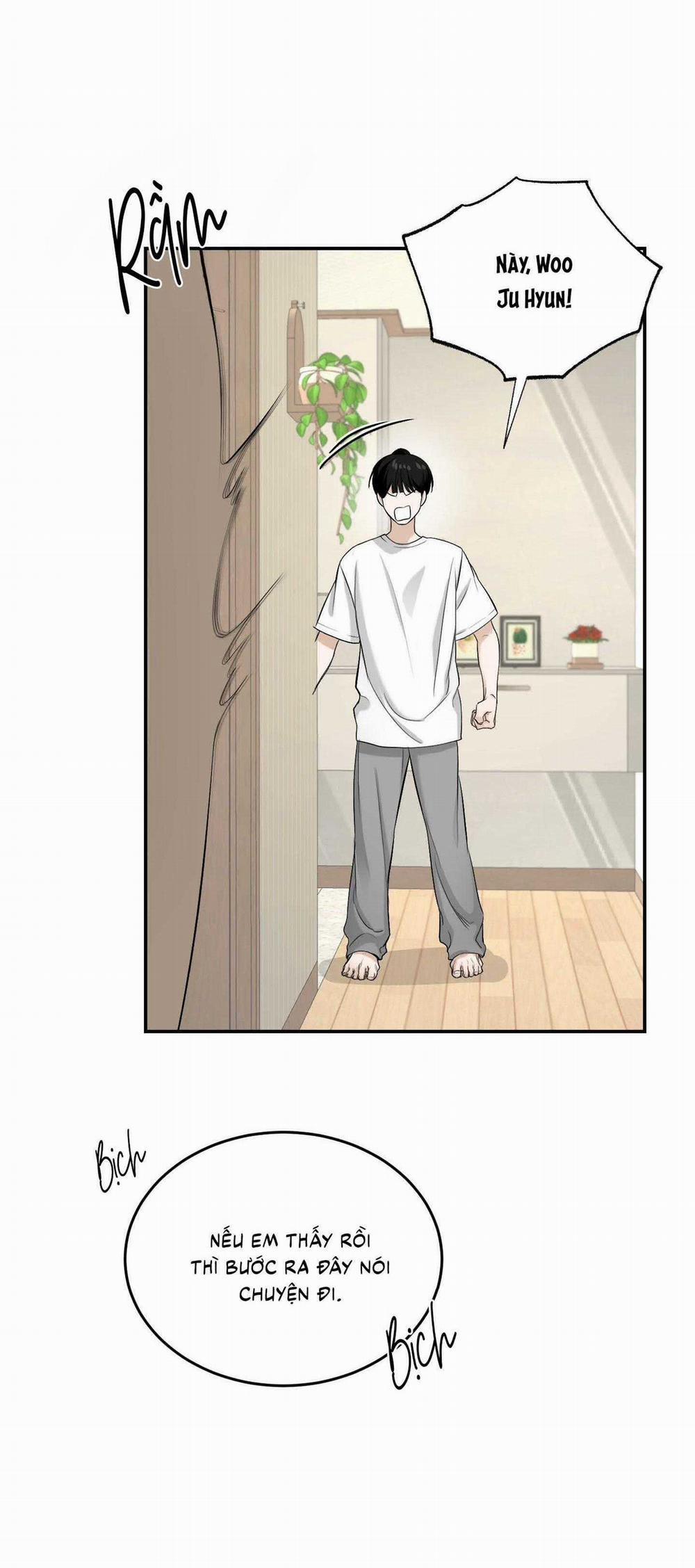 Hưởng Lợi 26 trang 17