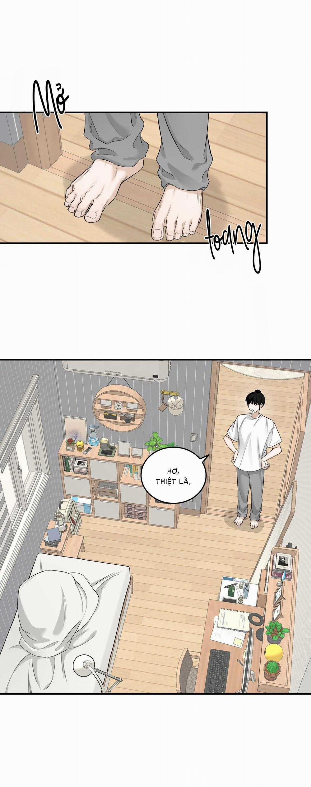 Hưởng Lợi 26 trang 18