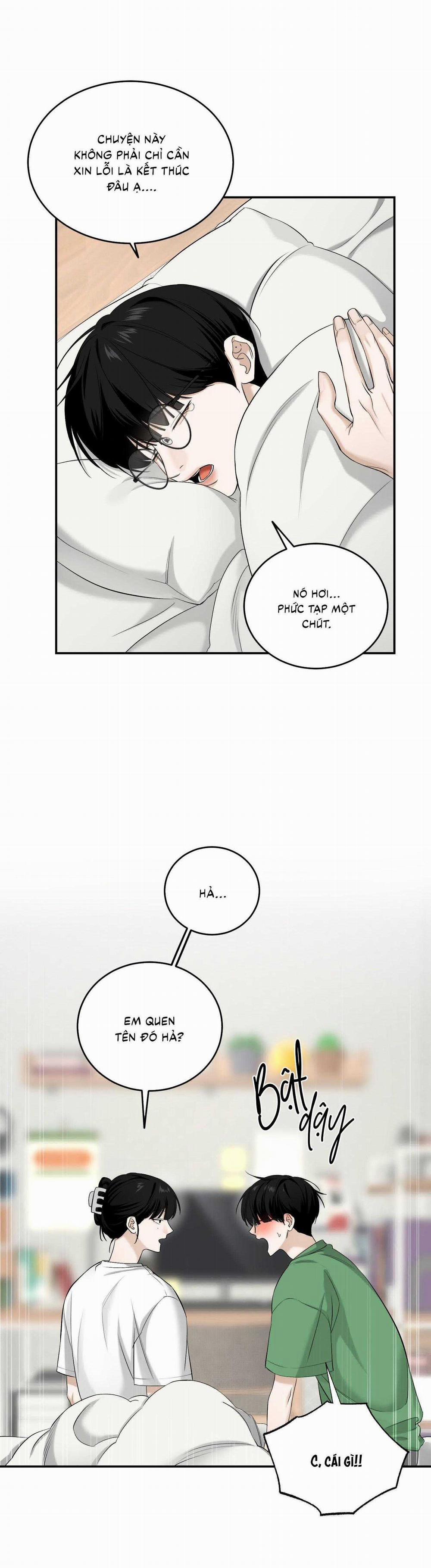 Hưởng Lợi 26 trang 20