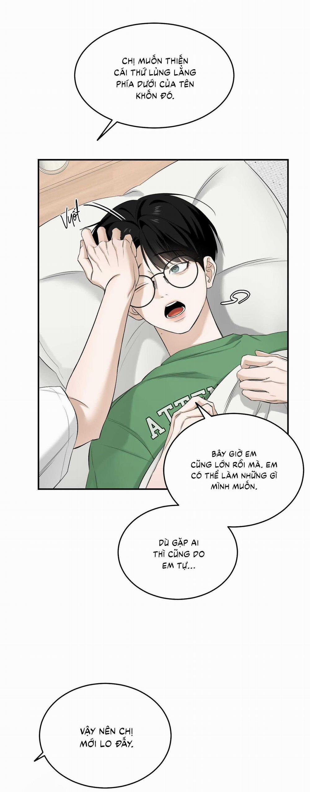 Hưởng Lợi 26 trang 23