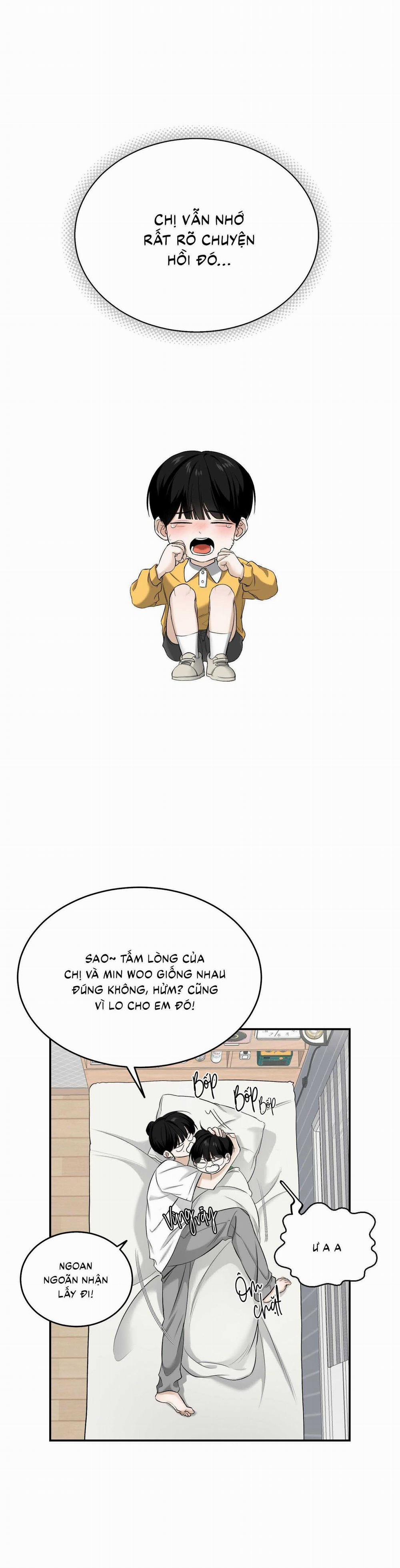 Hưởng Lợi 26 trang 26