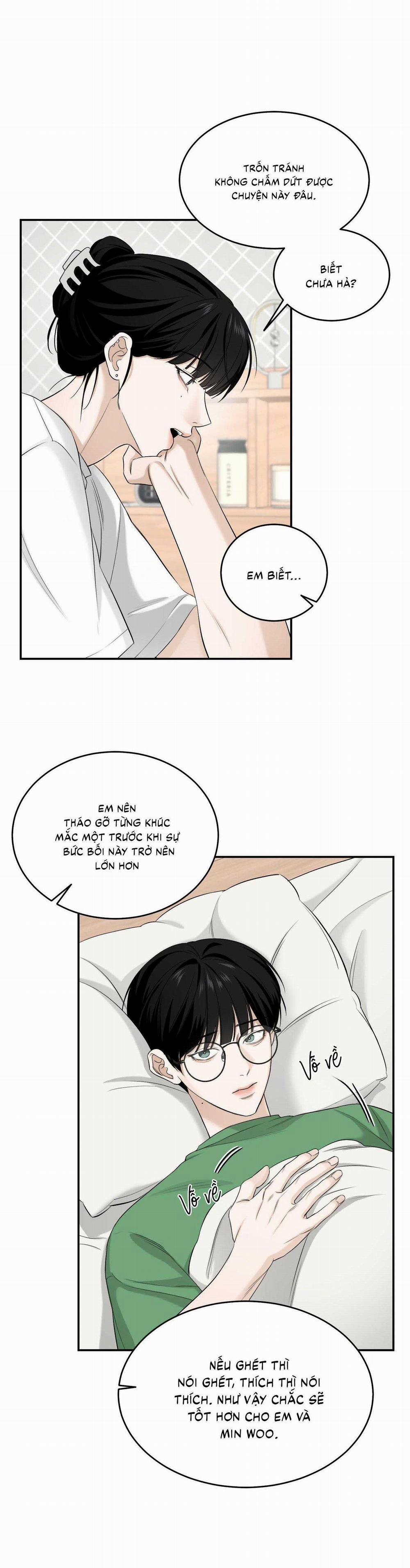 Hưởng Lợi 26 trang 29