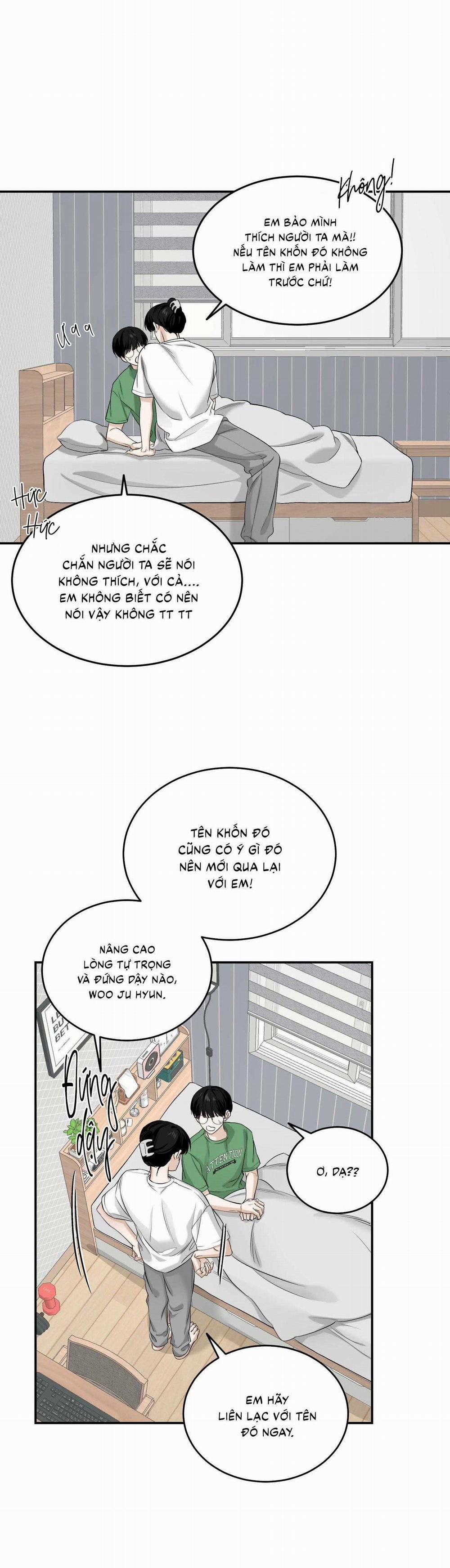 Hưởng Lợi 26 trang 36