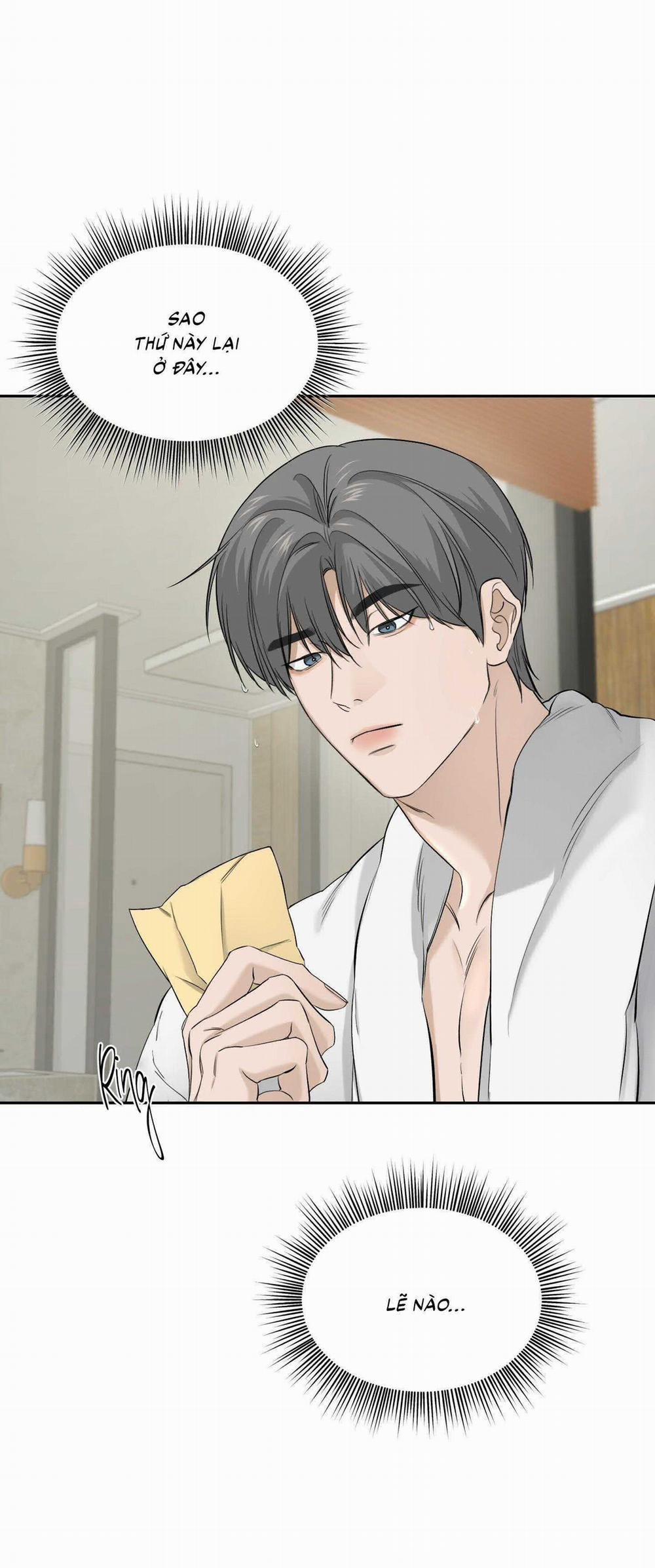 Hưởng Lợi 26 trang 39