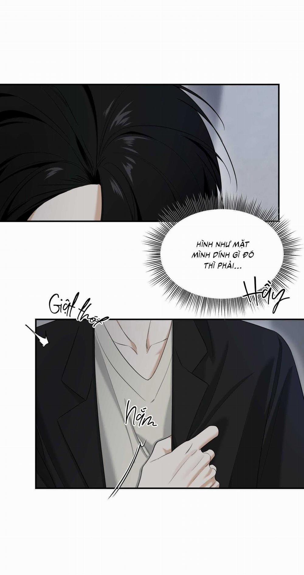 Hưởng Lợi 27 trang 11