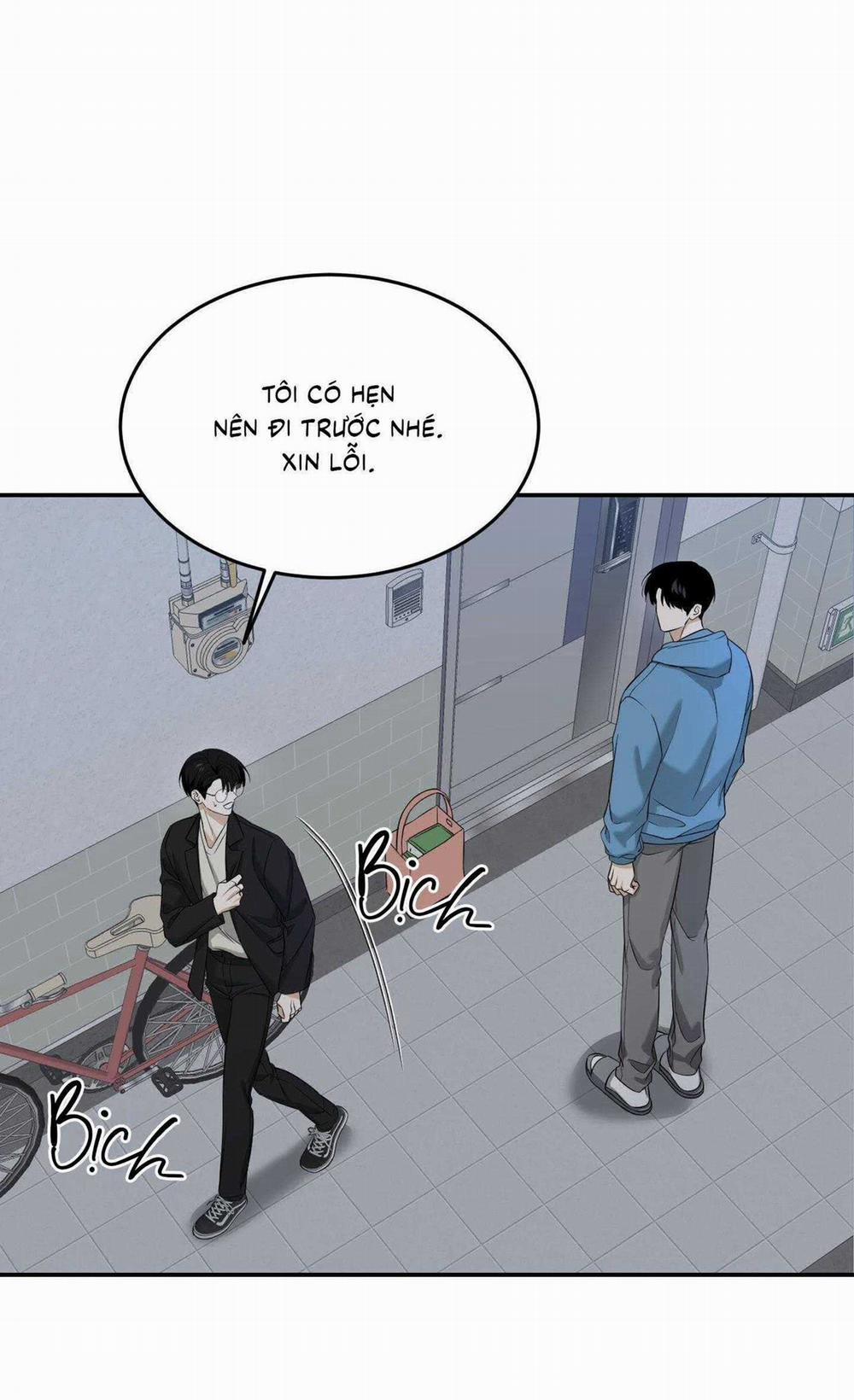 Hưởng Lợi 27 trang 13