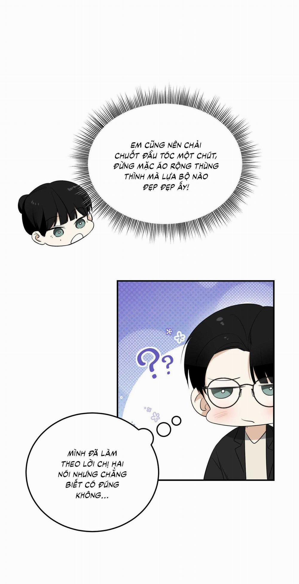 Hưởng Lợi 27 trang 2