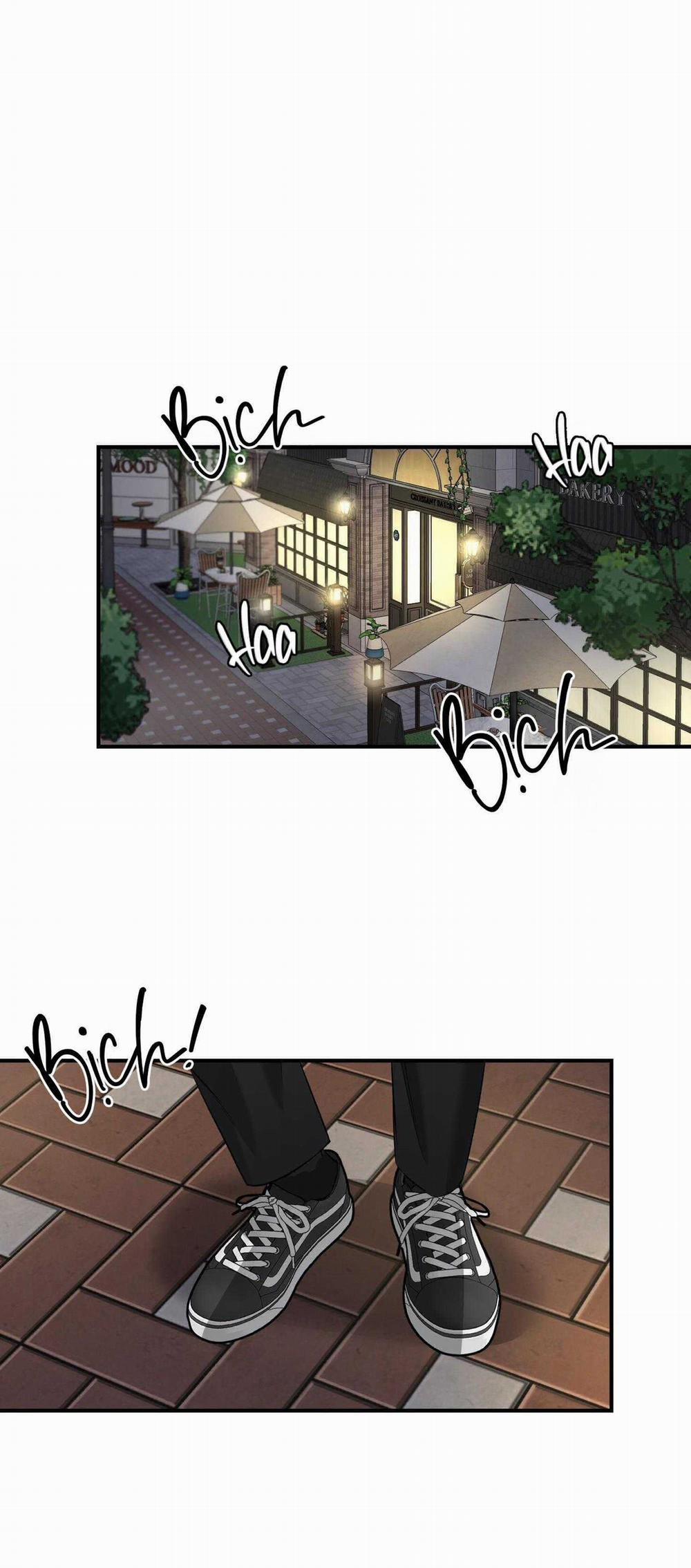 Hưởng Lợi 27 trang 22