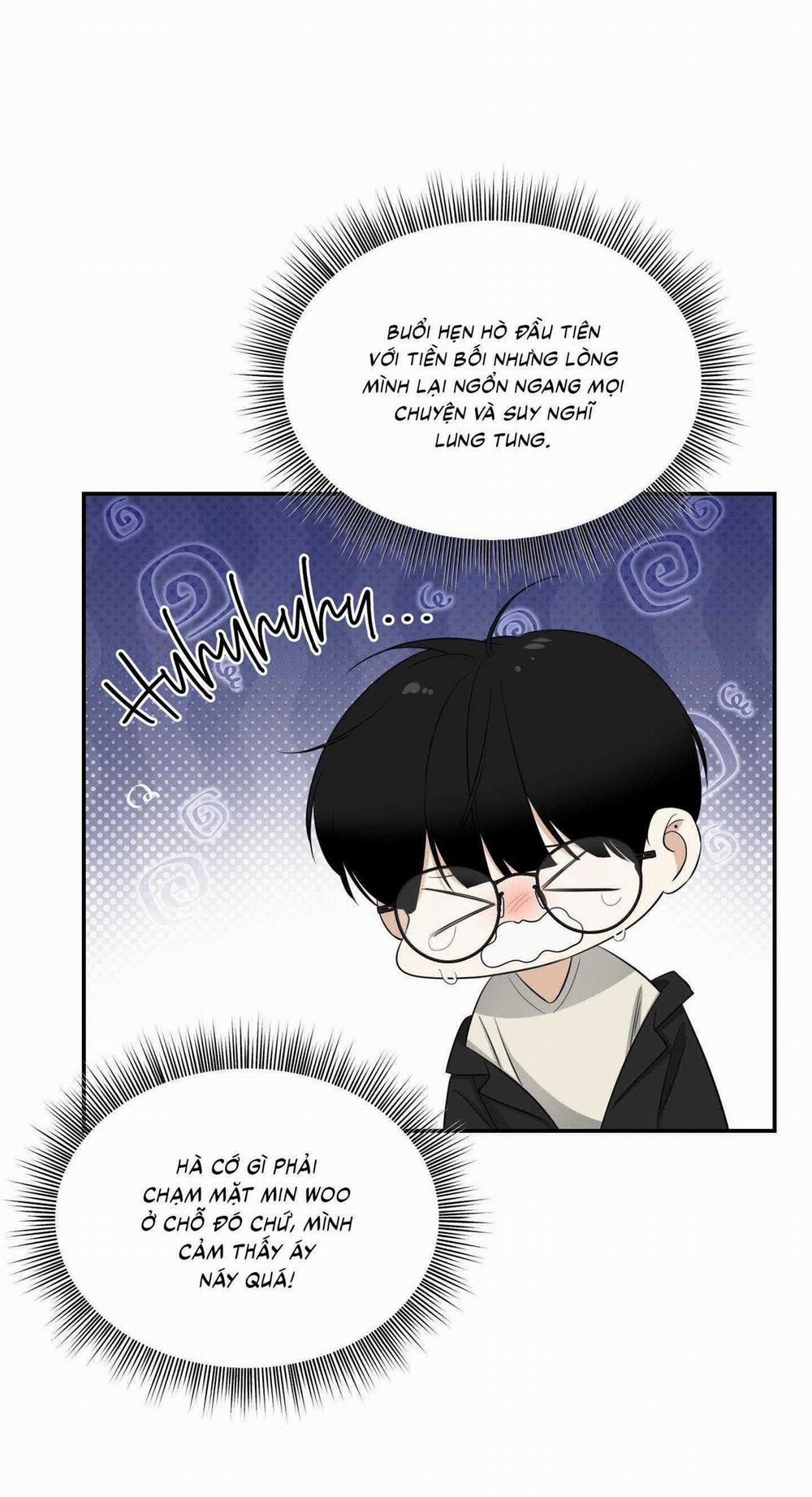 Hưởng Lợi 27 trang 24