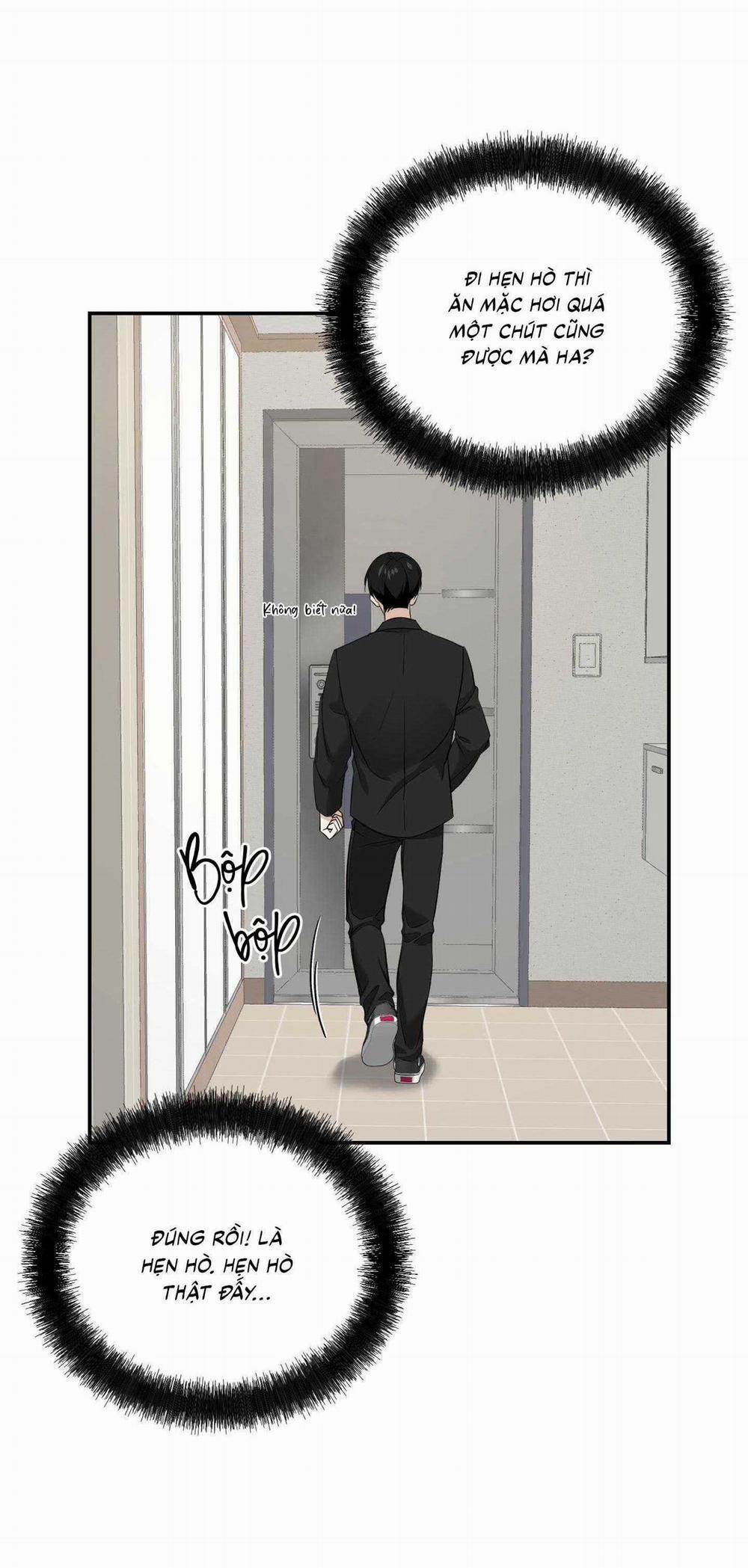 Hưởng Lợi 27 trang 3