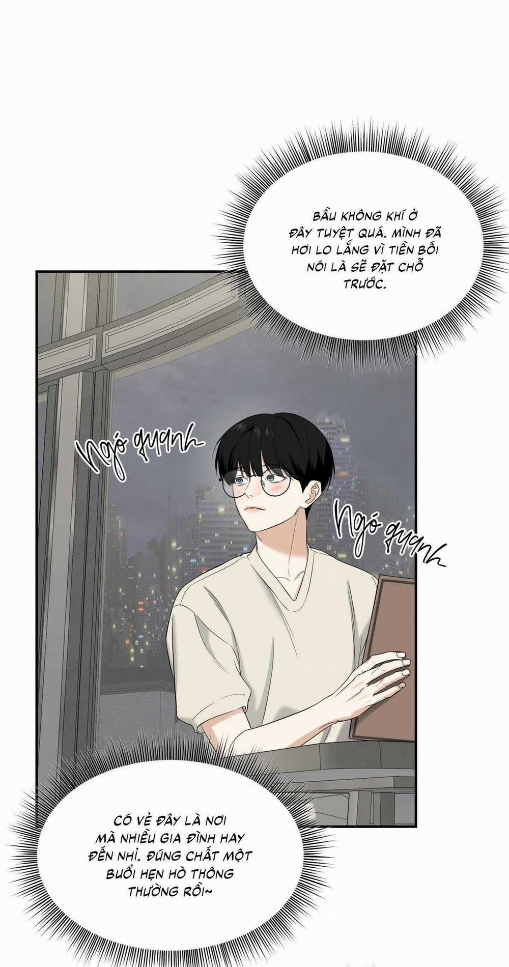 Hưởng Lợi 27 trang 34