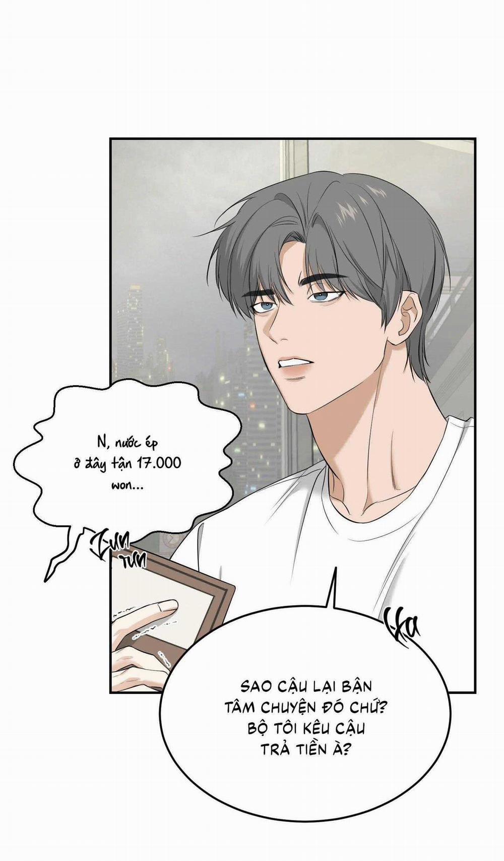 Hưởng Lợi 27 trang 39