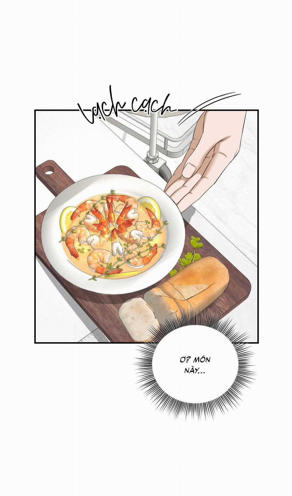 Hưởng Lợi 27 trang 45