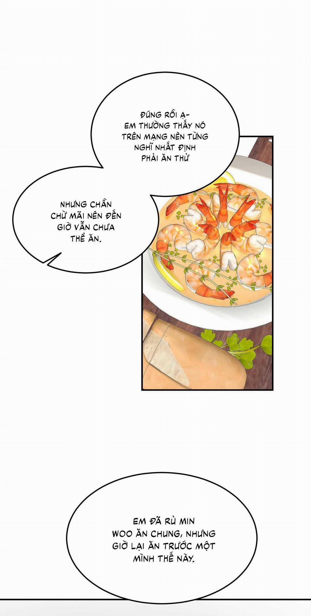 Hưởng Lợi 27 trang 49