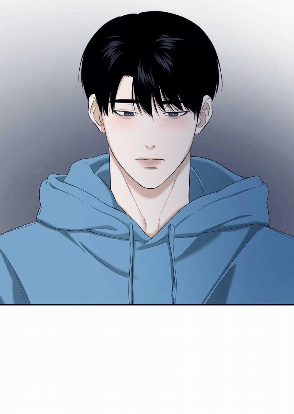 Hưởng Lợi 27 trang 50