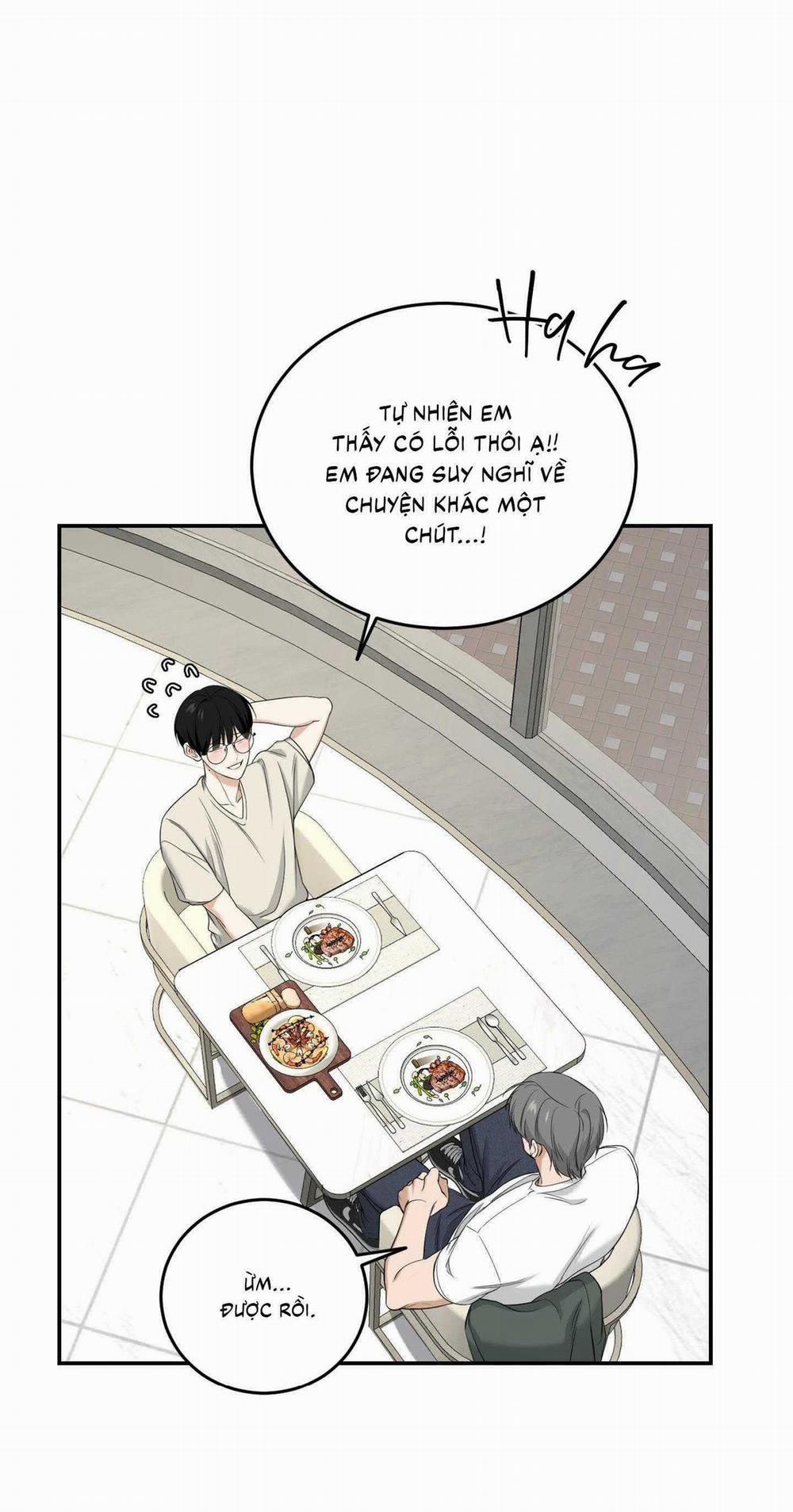 Hưởng Lợi 27 trang 53