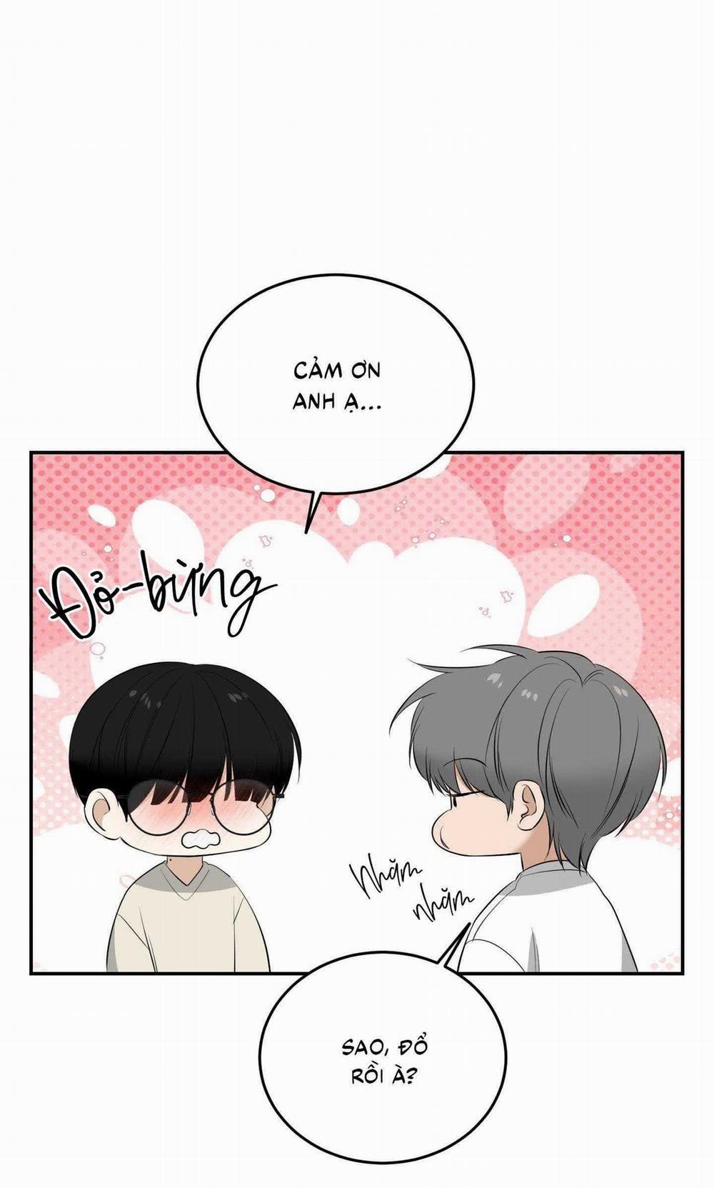 Hưởng Lợi 27 trang 58