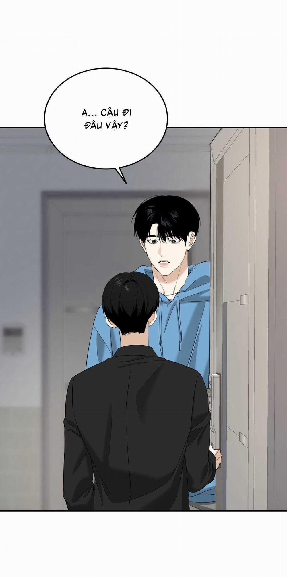 Hưởng Lợi 27 trang 6