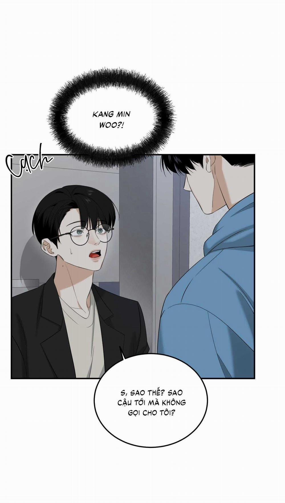 Hưởng Lợi 27 trang 7