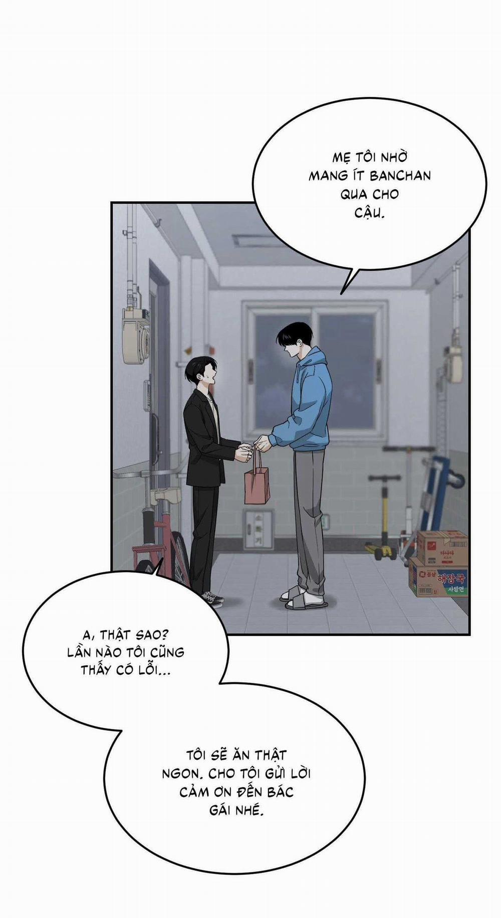 Hưởng Lợi 27 trang 8