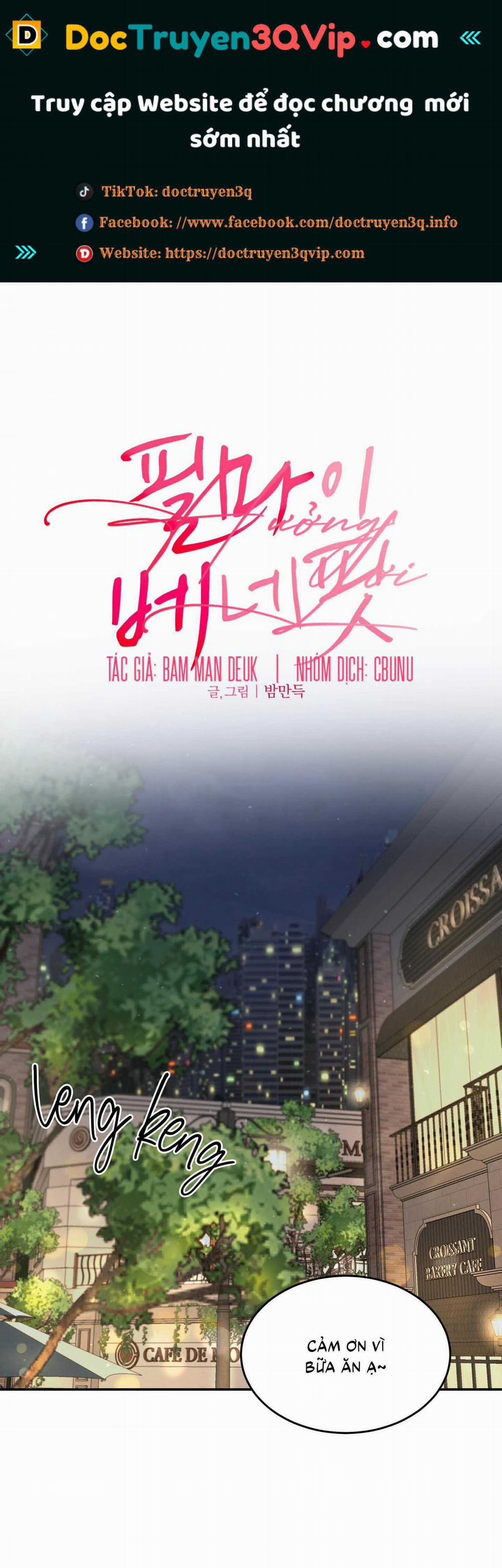 Hưởng Lợi 28 trang 0