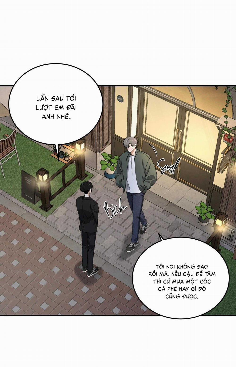 Hưởng Lợi 28 trang 1