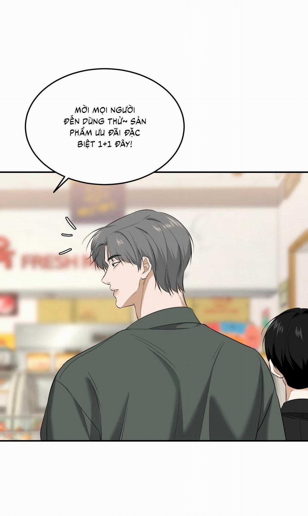 Hưởng Lợi 28 trang 19