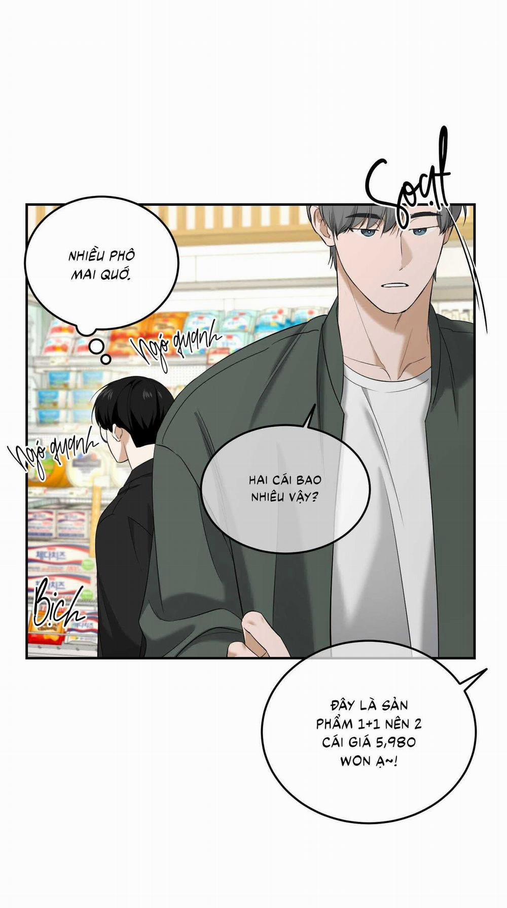 Hưởng Lợi 28 trang 20