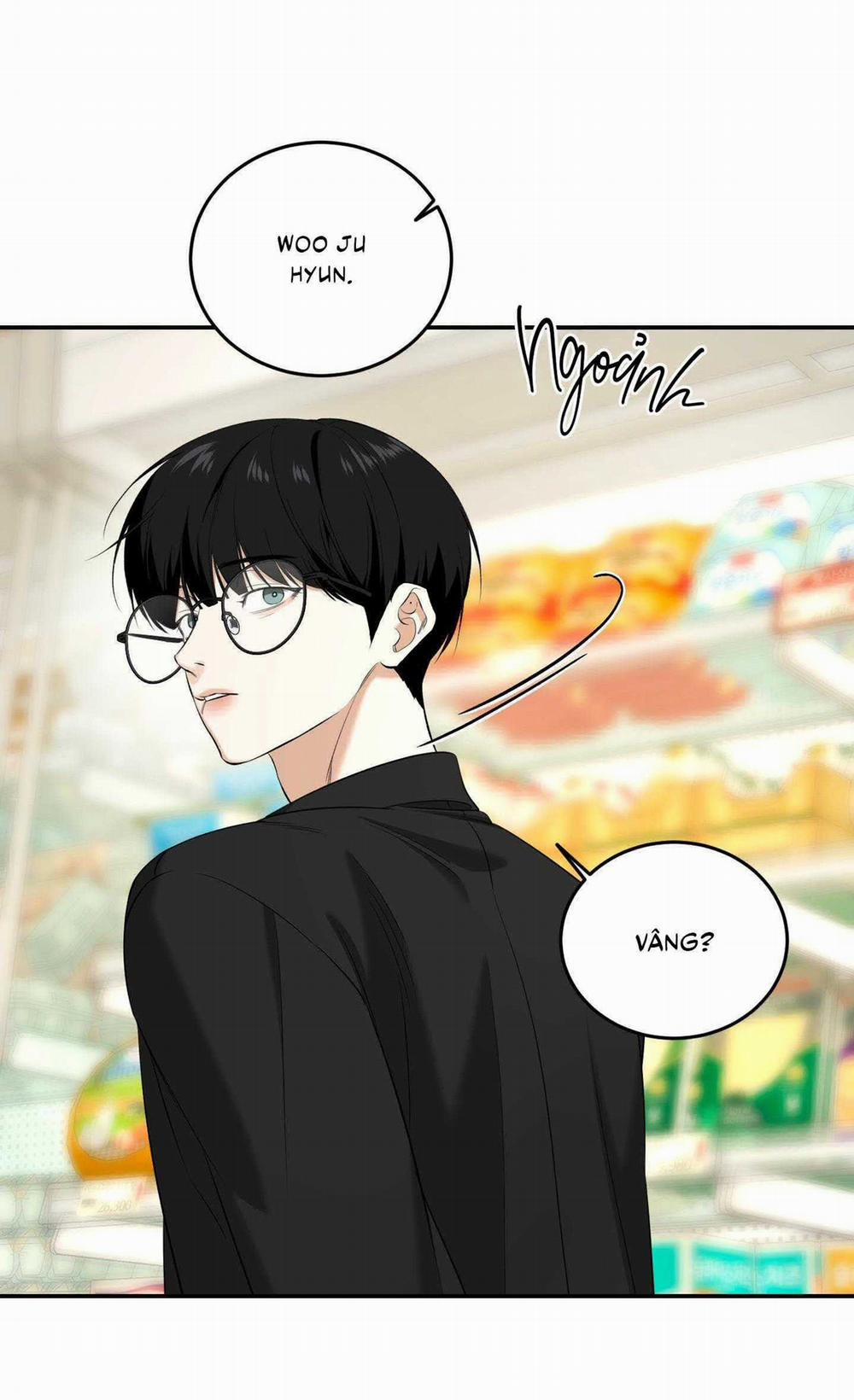 Hưởng Lợi 28 trang 21