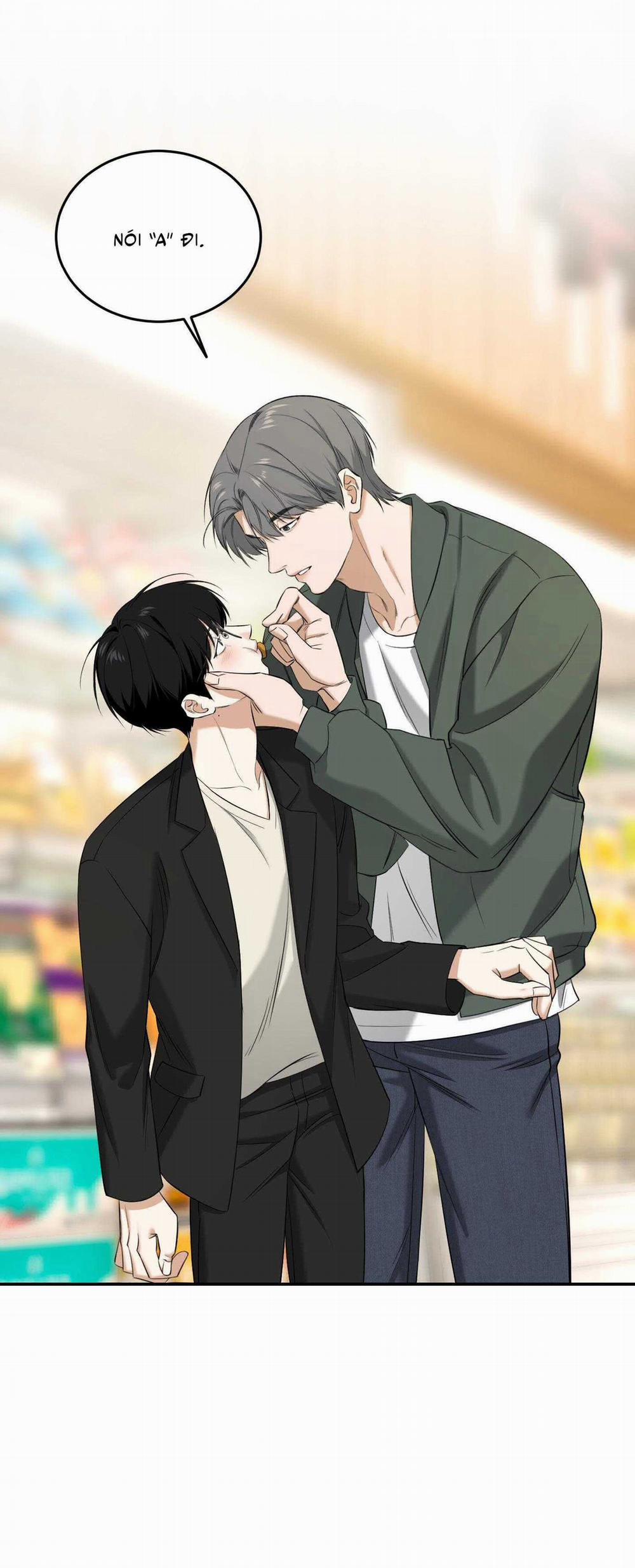 Hưởng Lợi 28 trang 23