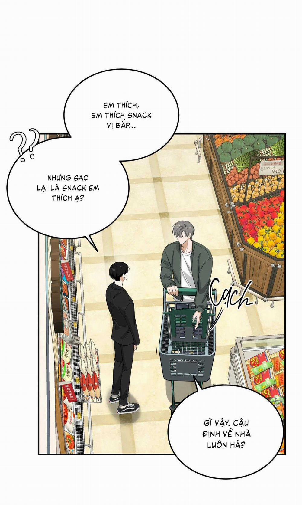 Hưởng Lợi 28 trang 26