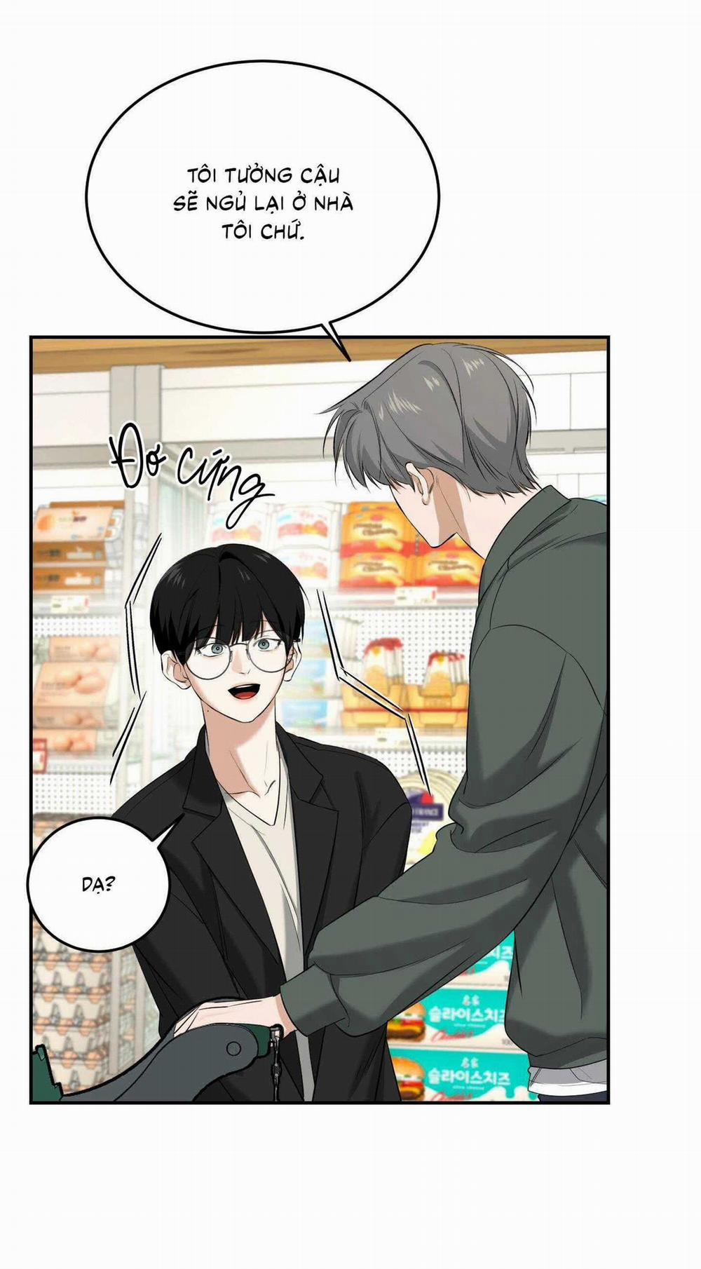 Hưởng Lợi 28 trang 27