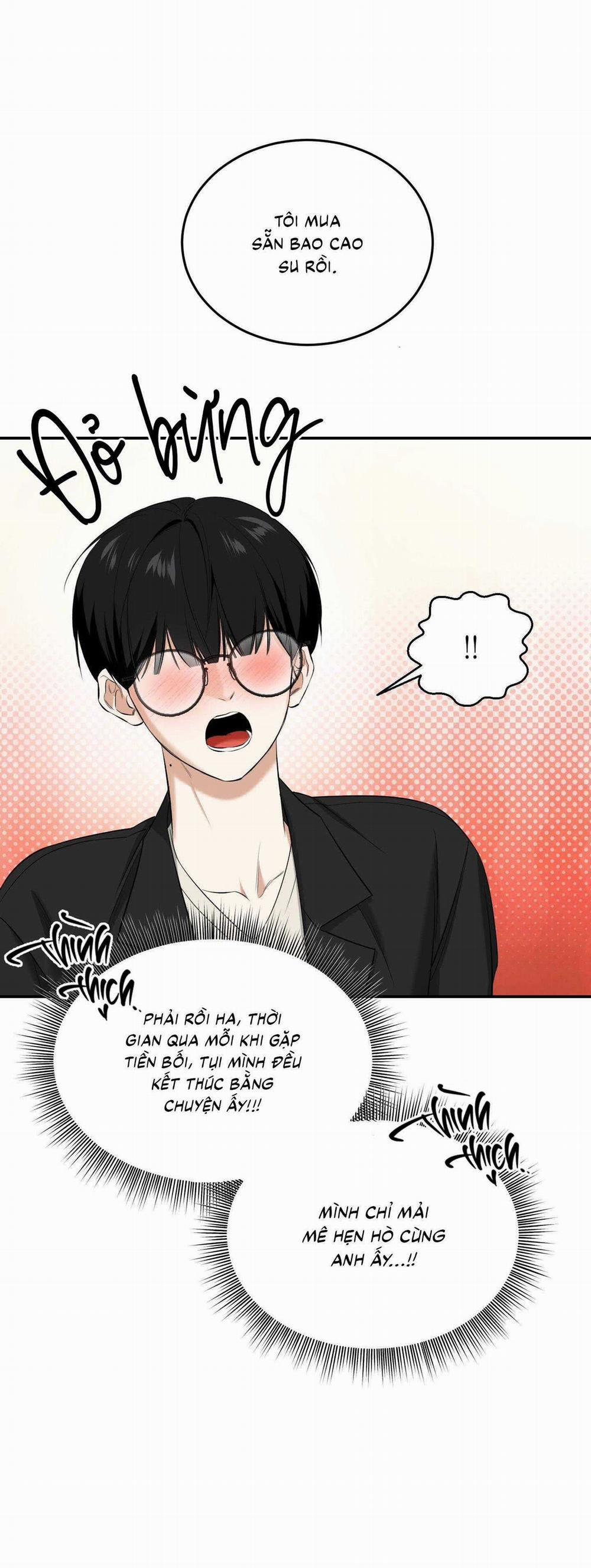 Hưởng Lợi 28 trang 28