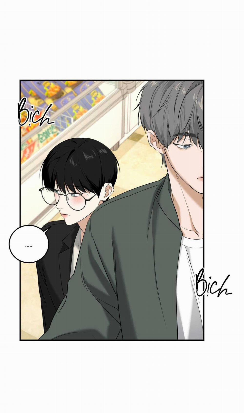 Hưởng Lợi 28 trang 30