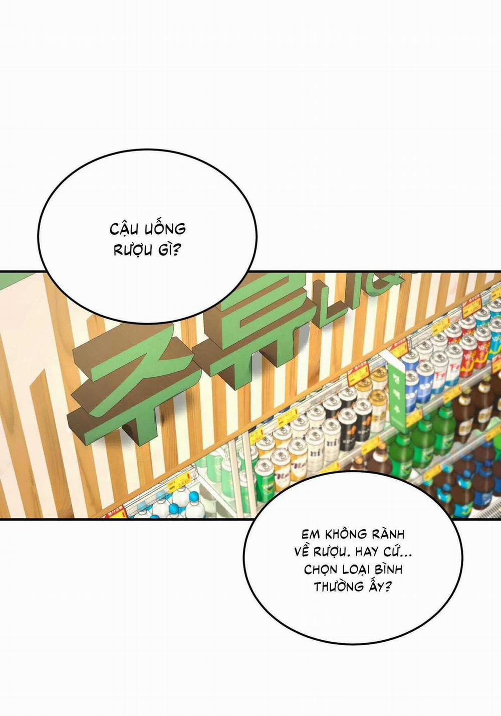 Hưởng Lợi 28 trang 31