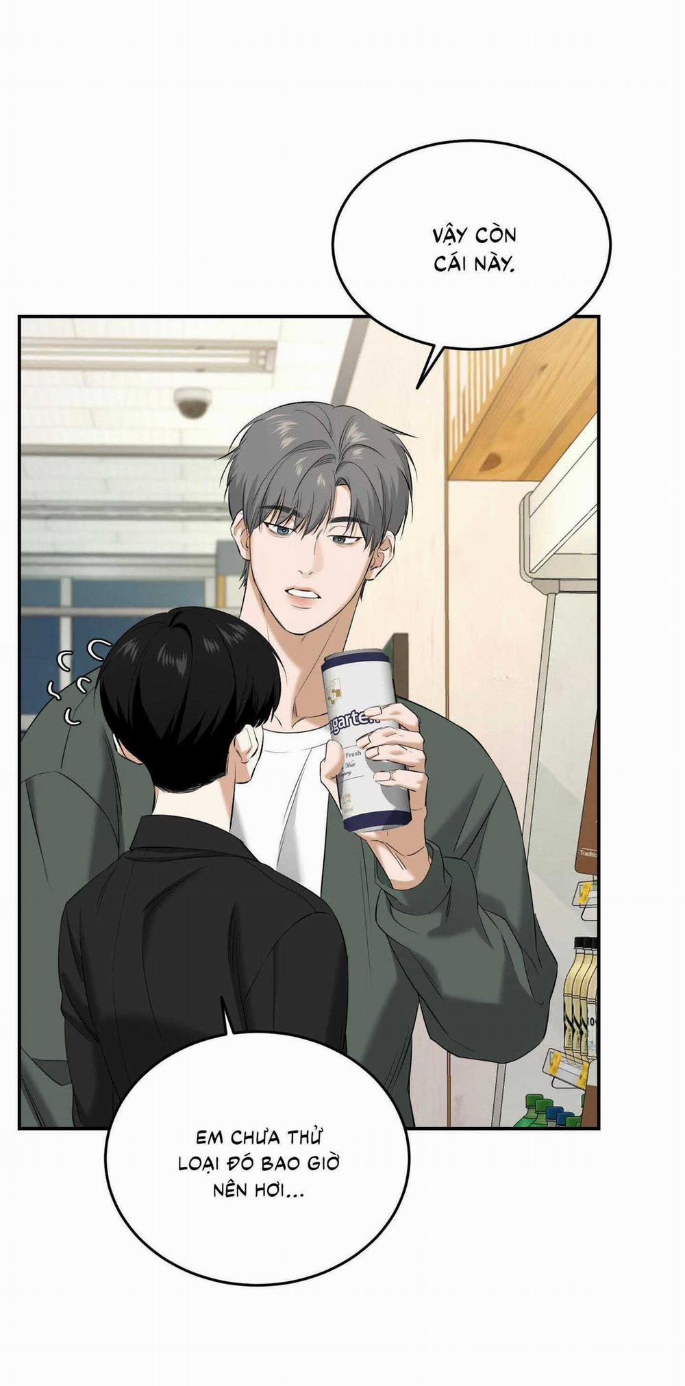 Hưởng Lợi 28 trang 33