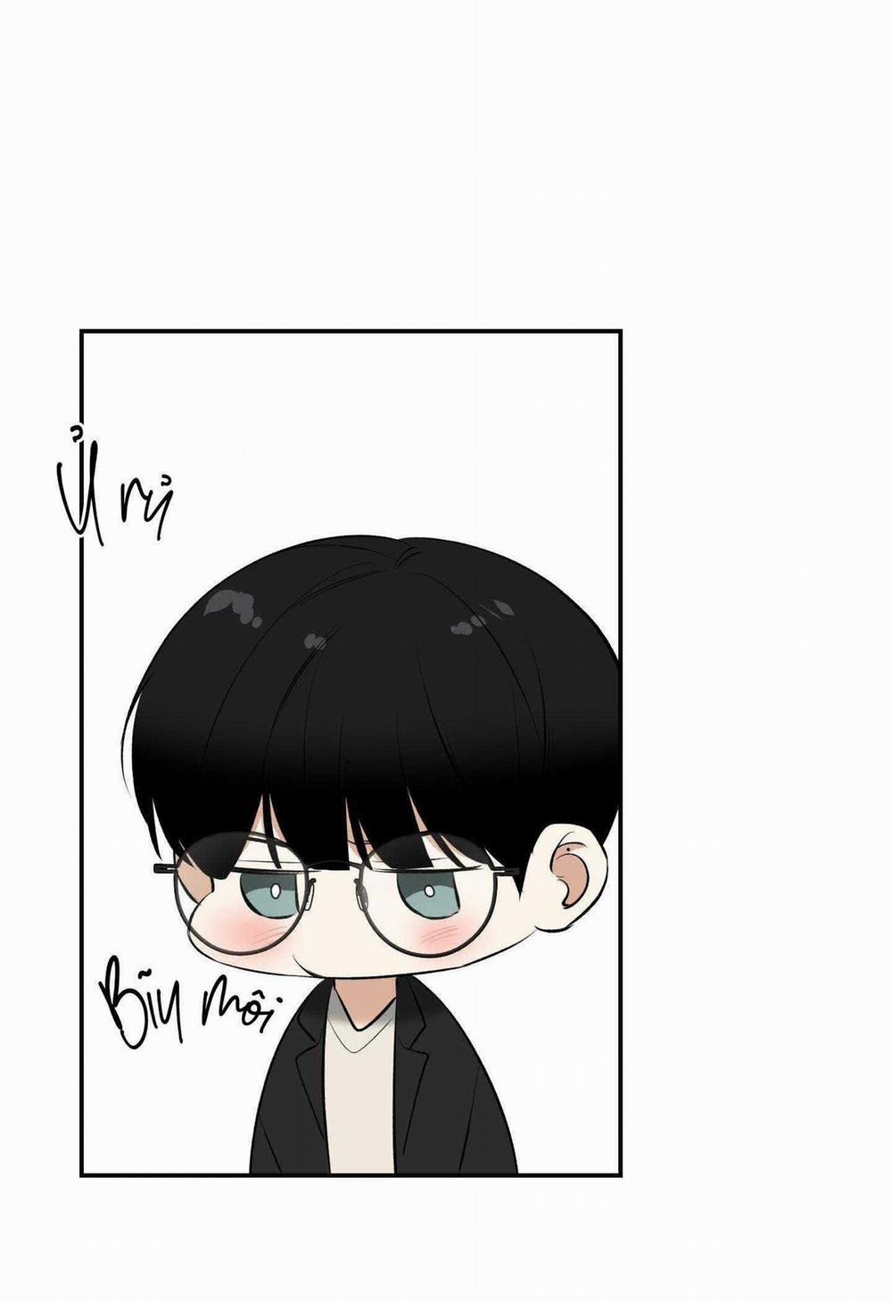 Hưởng Lợi 28 trang 35