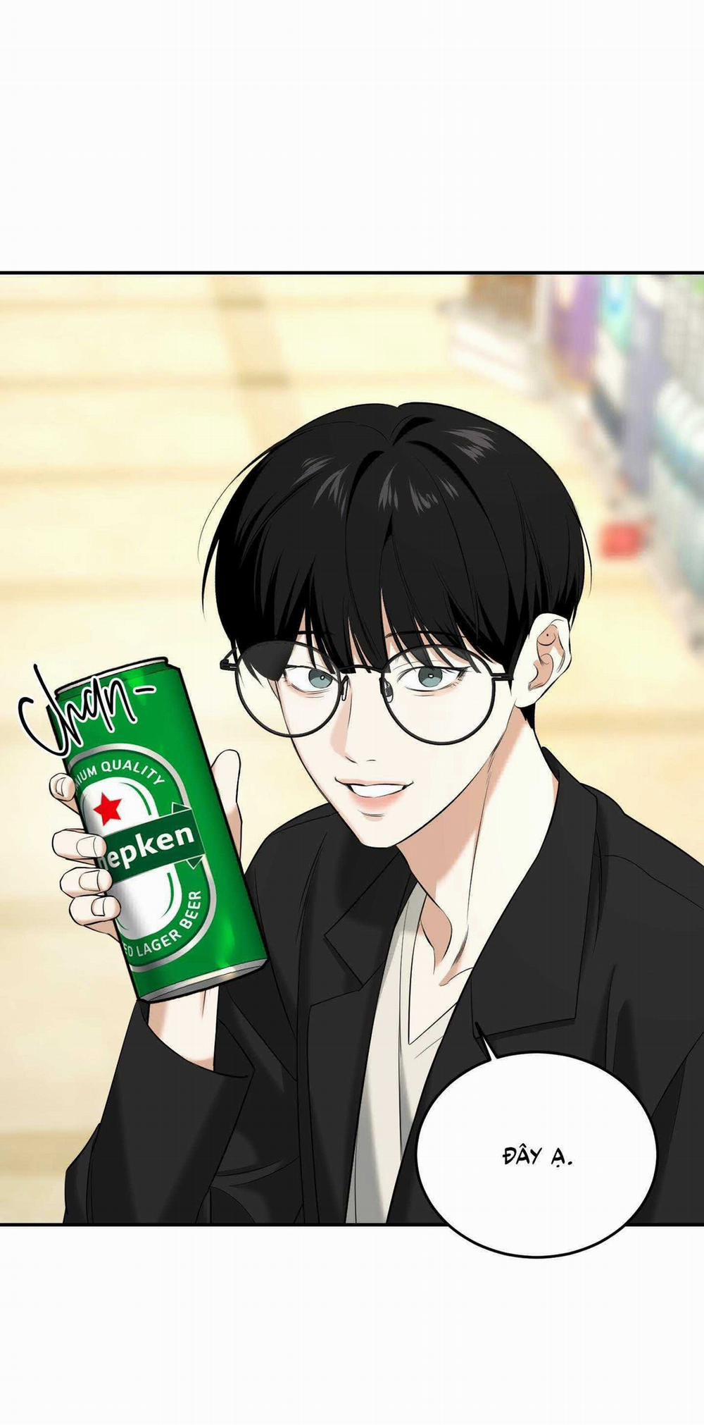 Hưởng Lợi 28 trang 37