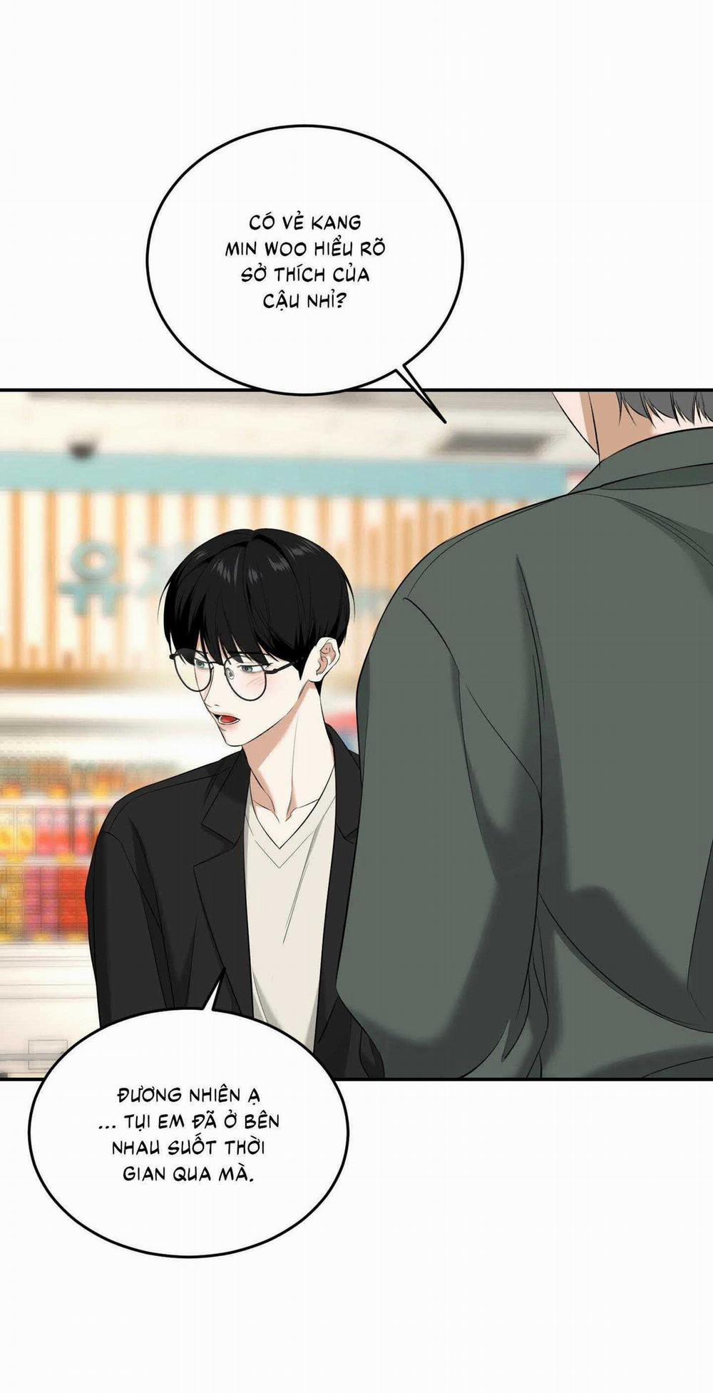 Hưởng Lợi 28 trang 42