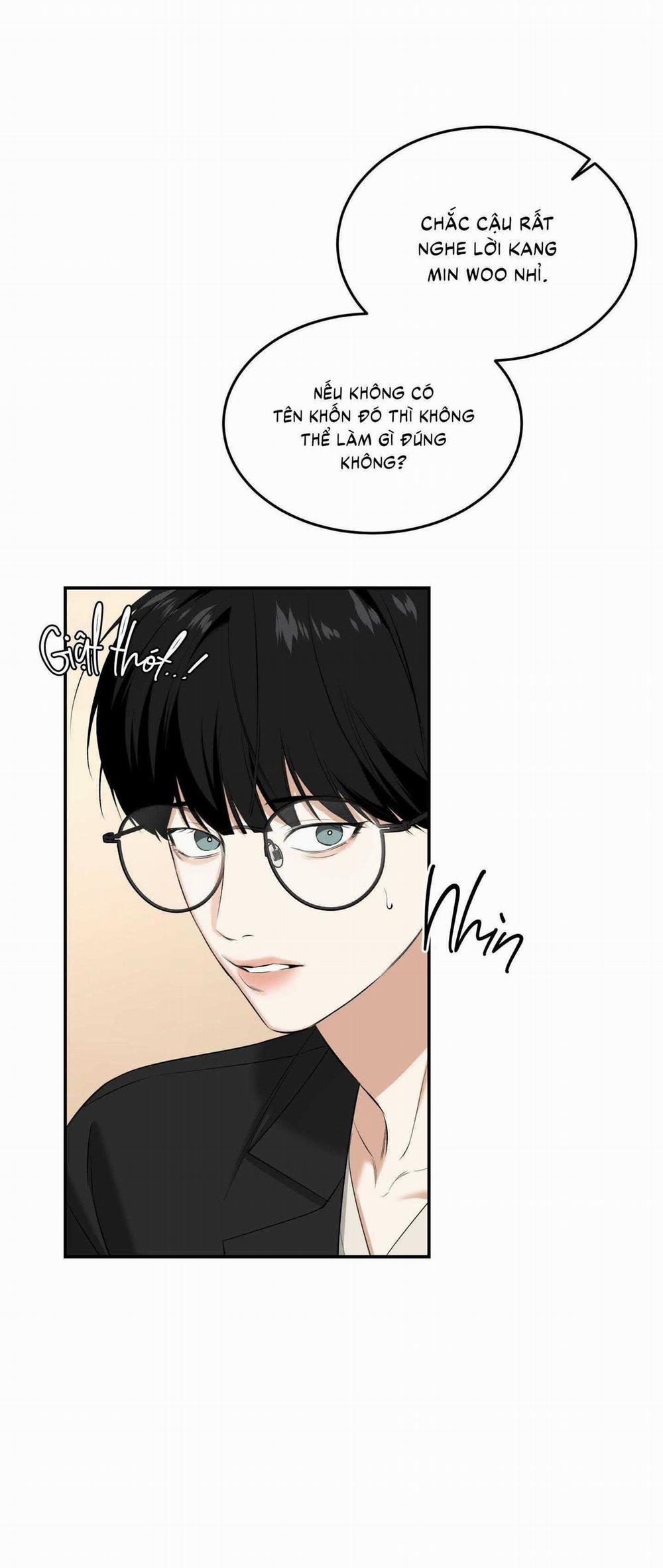 Hưởng Lợi 28 trang 43