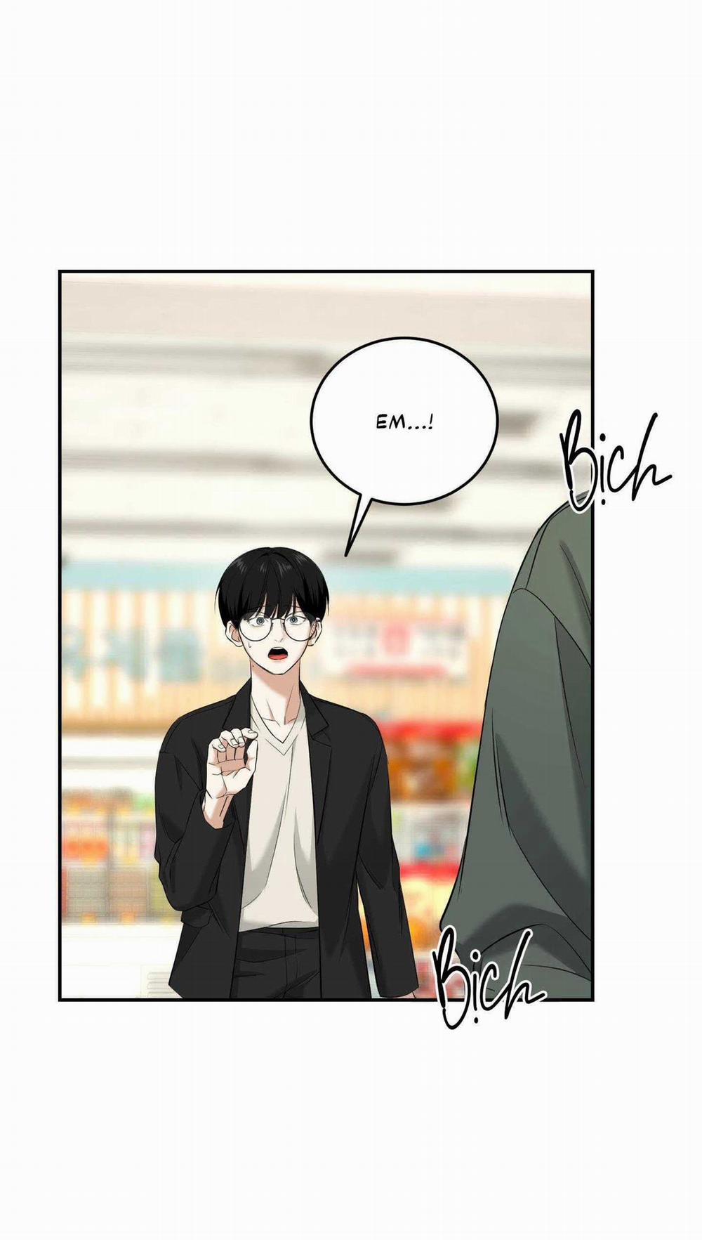 Hưởng Lợi 28 trang 46