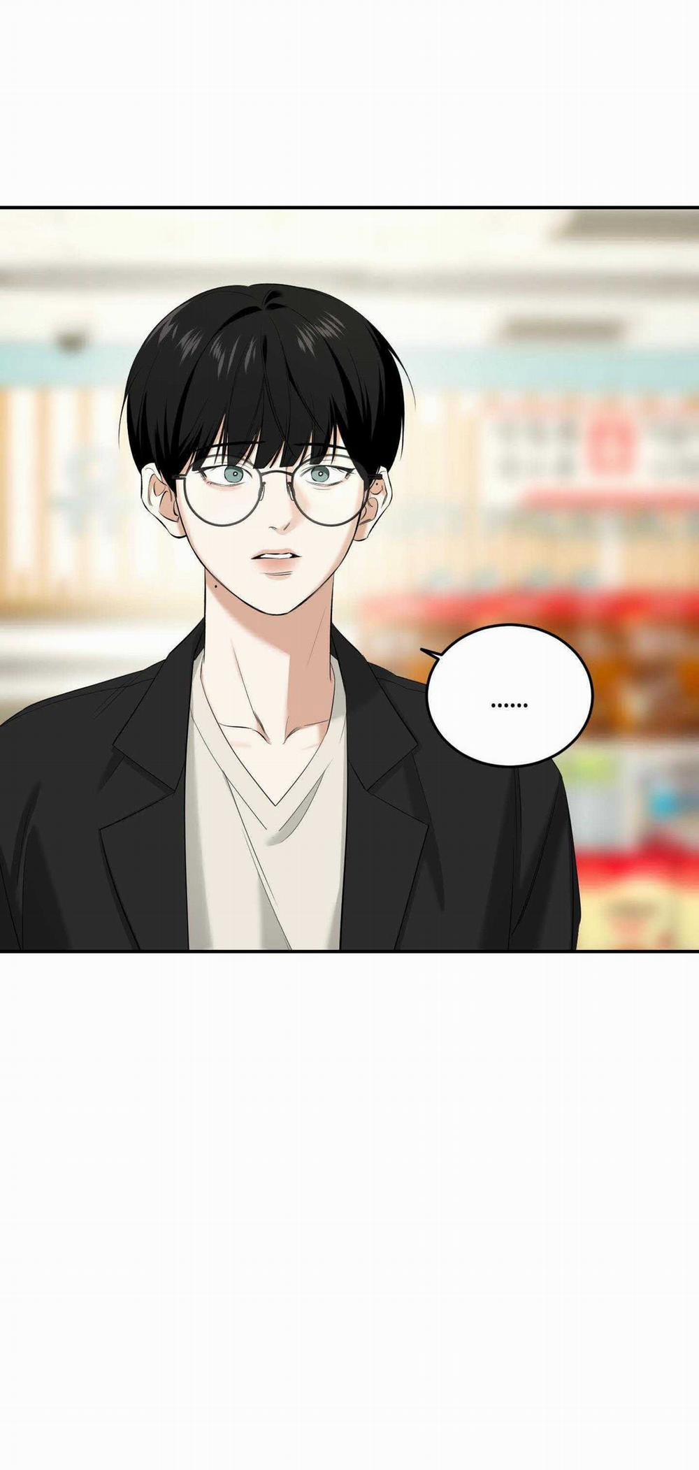 Hưởng Lợi 28 trang 47