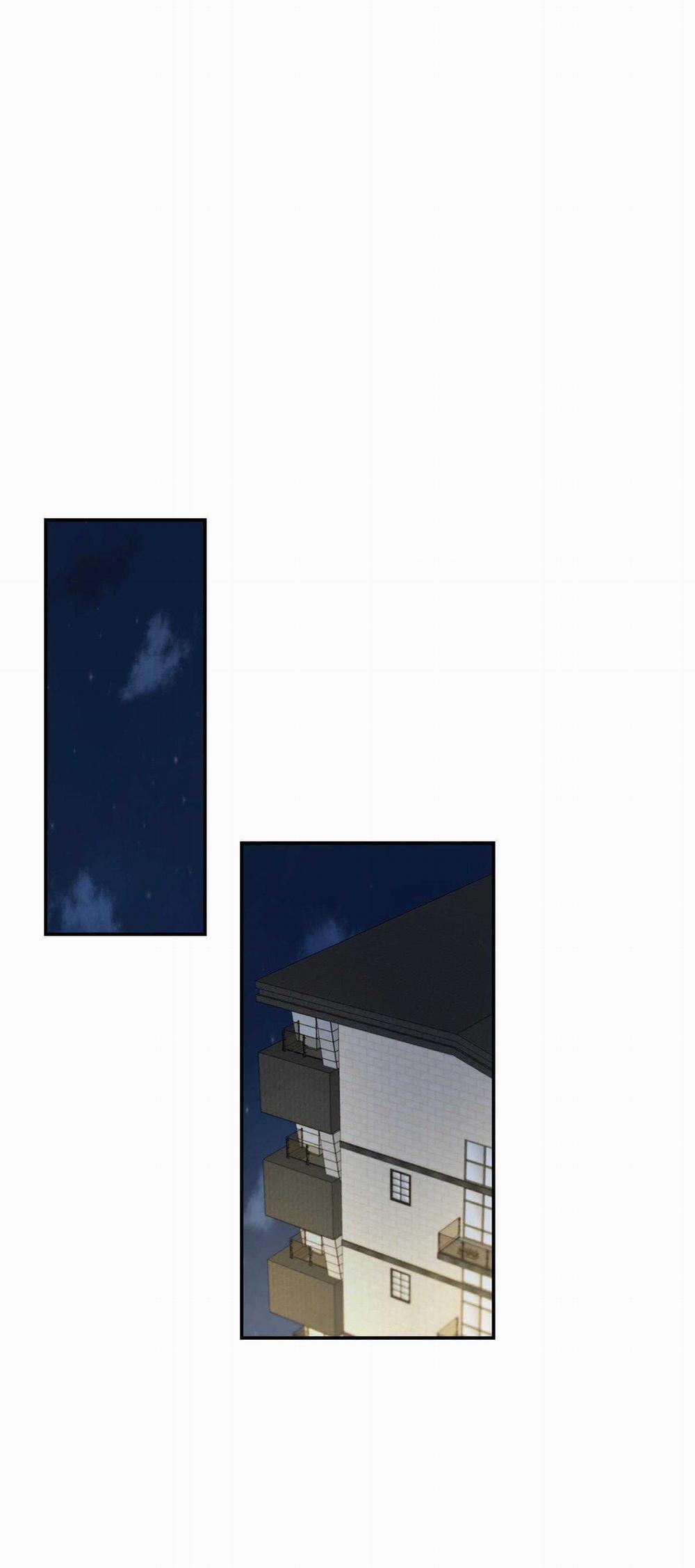 Hưởng Lợi 28 trang 48