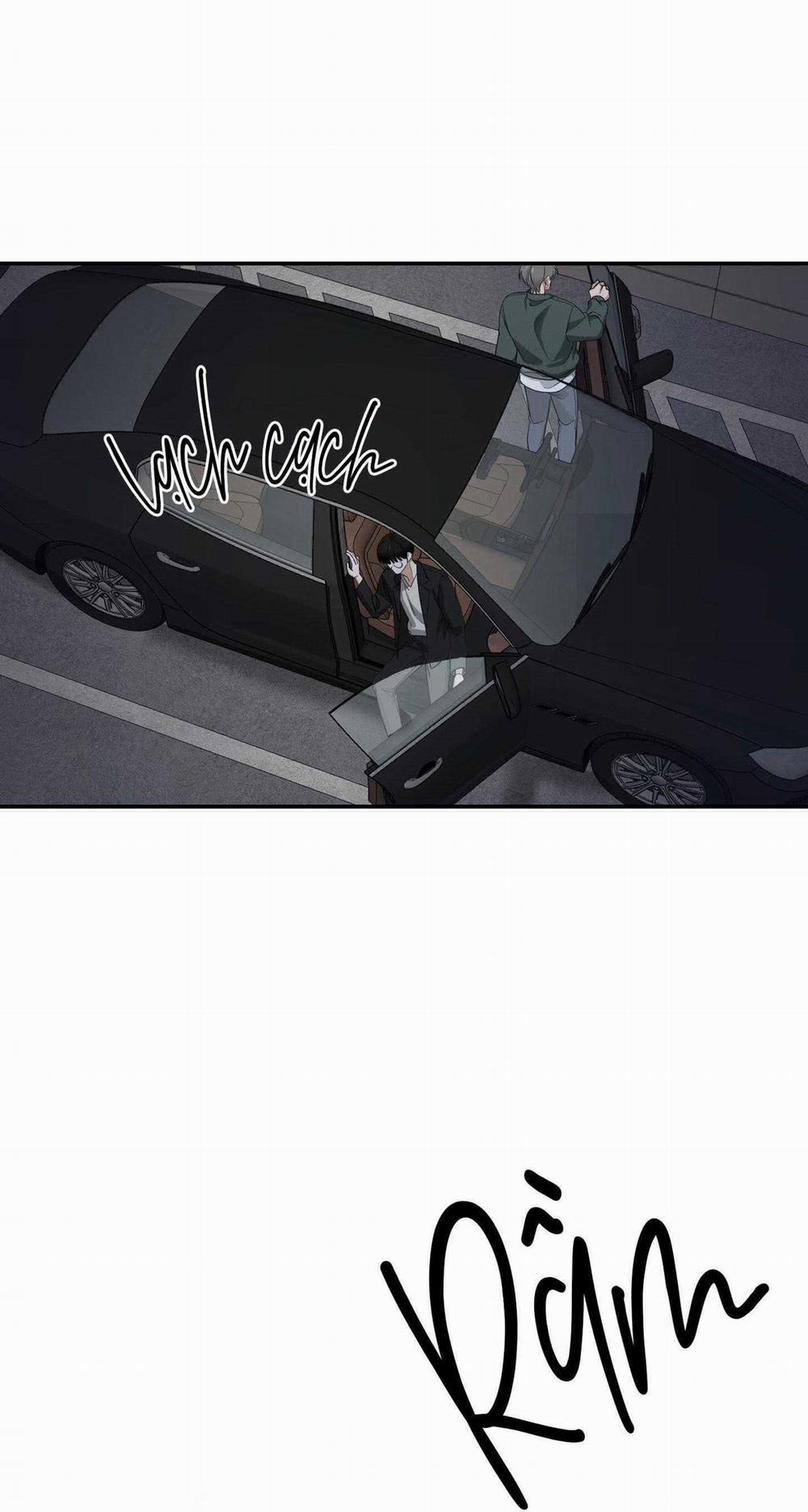 Hưởng Lợi 28 trang 49