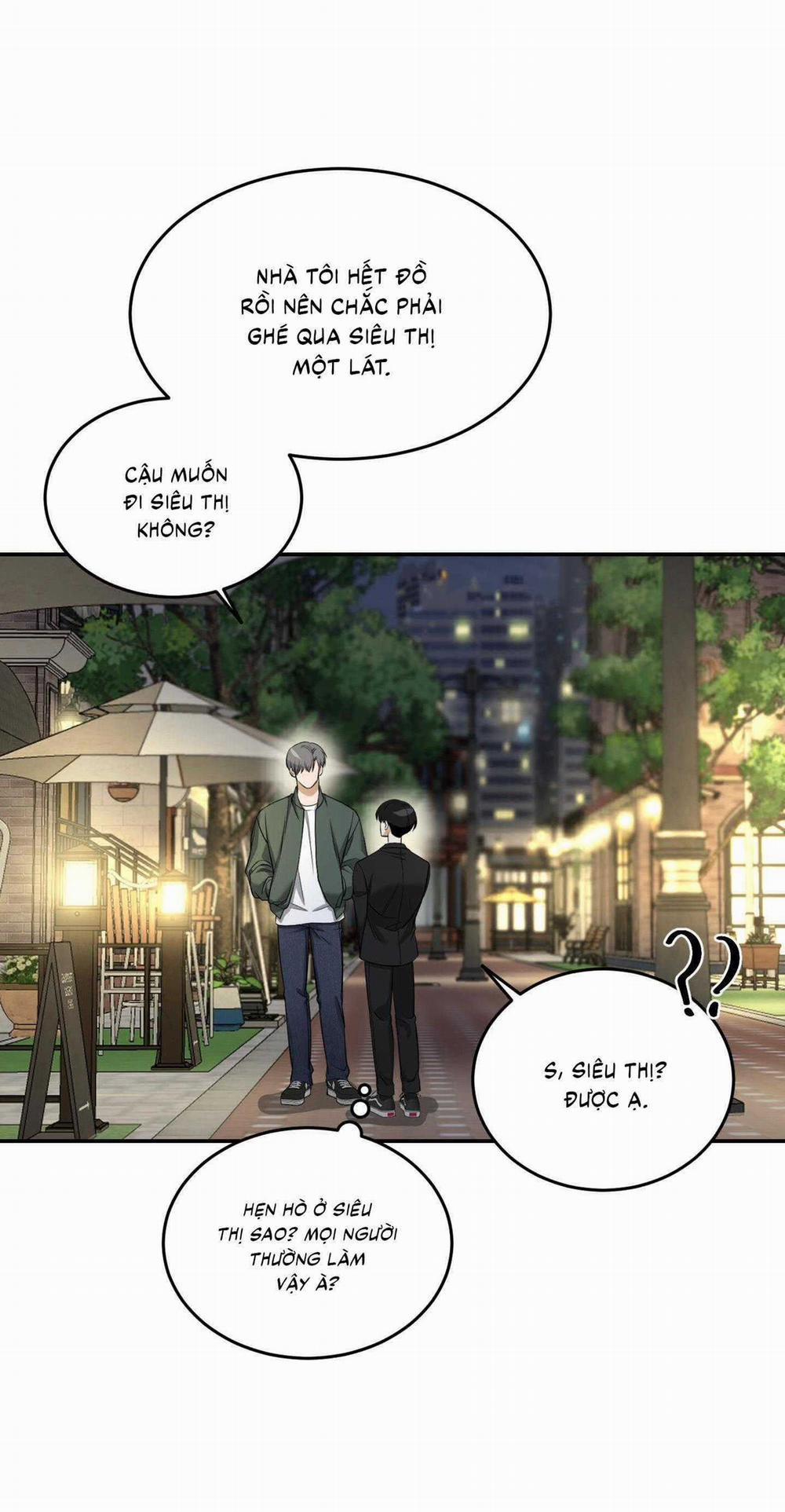 Hưởng Lợi 28 trang 5